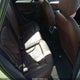 WA1GFCFS0GR005870 2016 Audi Q3 2.0T Premium Plus auction photo thumbnail 8