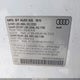 WA1GFCFS0GR005870 2016 Audi Q3 2.0T Premium Plus auction photo thumbnail 9