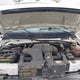 1FTPE2429WHB28111 1998 Ford E-250 Commercial auction photo thumbnail 10