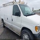 1FTPE2429WHB28111 1998 Ford E-250 Commercial auction photo thumbnail 13