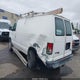 1FTPE2429WHB28111 1998 Ford E-250 Commercial auction photo thumbnail 3