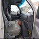 1FTPE2429WHB28111 1998 Ford E-250 Commercial auction photo thumbnail 5