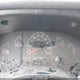 1FTPE2429WHB28111 1998 Ford E-250 Commercial auction photo thumbnail 7