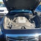 JN8CS1MW3GM400038 2016 Infiniti Qx70 auction photo thumbnail 10