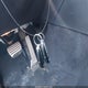 JN8CS1MW3GM400038 2016 Infiniti Qx70 auction photo thumbnail 11