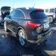 JN8CS1MW3GM400038 2016 Infiniti Qx70 auction photo thumbnail 3