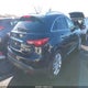 JN8CS1MW3GM400038 2016 Infiniti Qx70 auction photo thumbnail 4