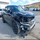 5NTJBDAE3PH071322 2023 Hyundai Santa Cruz Sel auction photo thumbnail 6