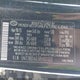 5NTJBDAE3PH071322 2023 Hyundai Santa Cruz Sel auction photo thumbnail 9