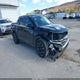 5NTJBDAE3PH071322 2023 Hyundai Santa Cruz Sel auction photo thumbnail 1