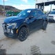 5NTJBDAE3PH071322 2023 Hyundai Santa Cruz Sel auction photo thumbnail 2
