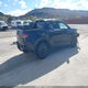 5NTJBDAE3PH071322 2023 Hyundai Santa Cruz Sel auction photo thumbnail 4