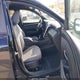 5NTJBDAE3PH071322 2023 Hyundai Santa Cruz Sel auction photo thumbnail 5