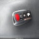 5XYZUDLAXDG039119 2013 Hyundai Santa Fe Sport 2.0T auction photo thumbnail 11