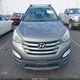 5XYZUDLAXDG039119 2013 Hyundai Santa Fe Sport 2.0T auction photo thumbnail 6