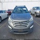 5XYZUDLAXDG039119 2013 Hyundai Santa Fe Sport 2.0T auction photo thumbnail 12