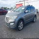 5XYZUDLAXDG039119 2013 Hyundai Santa Fe Sport 2.0T auction photo thumbnail 2