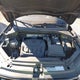 3VV2B7AX4JM169770 2018 Volkswagen Tiguan 2.0T Se/2.0T Sel auction photo thumbnail 10