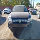 3VV2B7AX4JM169770 2018 Volkswagen Tiguan 2.0T Se/2.0T Sel auction photo thumbnail 12