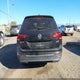 3VV2B7AX4JM169770 2018 Volkswagen Tiguan 2.0T Se/2.0T Sel auction photo thumbnail 16