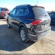 3VV2B7AX4JM169770 2018 Volkswagen Tiguan 2.0T Se/2.0T Sel auction photo thumbnail 3
