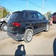 3VV2B7AX4JM169770 2018 Volkswagen Tiguan 2.0T Se/2.0T Sel auction photo thumbnail 4