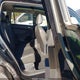 3VV2B7AX4JM169770 2018 Volkswagen Tiguan 2.0T Se/2.0T Sel auction photo thumbnail 8