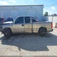 2GCEC19T9Y1138541 2000 Chevrolet Silverado 1500 Ls auction photo thumbnail 13