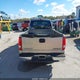 2GCEC19T9Y1138541 2000 Chevrolet Silverado 1500 Ls auction photo thumbnail 15