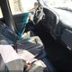 2GCEC19T9Y1138541 2000 Chevrolet Silverado 1500 Ls auction photo thumbnail 5