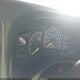 2GCEC19T9Y1138541 2000 Chevrolet Silverado 1500 Ls auction photo thumbnail 7