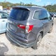 5FNYF6H06JB025867 2018 Honda Pilot Elite auction photo thumbnail 4