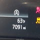 KNDJ23AU5S7960748 2025 Kia Soul Lx auction photo thumbnail 15