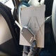 KNDJ23AU5S7960748 2025 Kia Soul Lx auction photo thumbnail 11