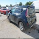 KNDJ23AU5S7960748 2025 Kia Soul Lx auction photo thumbnail 3