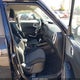 KNDJ23AU5S7960748 2025 Kia Soul Lx auction photo thumbnail 5