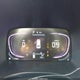 KNDJ23AU5S7960748 2025 Kia Soul Lx auction photo thumbnail 7