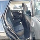 KNDJ23AU5S7960748 2025 Kia Soul Lx auction photo thumbnail 8