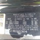 KNDJ23AU5S7960748 2025 Kia Soul Lx auction photo thumbnail 9
