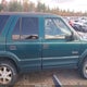 1GHDT13WXW2729712 1998 Oldsmobile Bravada auction photo thumbnail 12