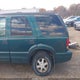 1GHDT13WXW2729712 1998 Oldsmobile Bravada auction photo thumbnail 14