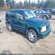 1GHDT13WXW2729712 1998 Oldsmobile Bravada auction photo thumbnail 1