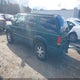 1GHDT13WXW2729712 1998 Oldsmobile Bravada auction photo thumbnail 3