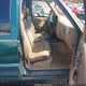 1GHDT13WXW2729712 1998 Oldsmobile Bravada auction photo thumbnail 5