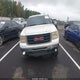 3GTP2WE30BG130339 2011 GMC Sierra 1500 Slt auction photo thumbnail 13