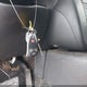 3GTP2WE30BG130339 2011 GMC Sierra 1500 Slt auction photo thumbnail 11