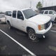 3GTP2WE30BG130339 2011 GMC Sierra 1500 Slt auction photo thumbnail 1