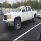 3GTP2WE30BG130339 2011 GMC Sierra 1500 Slt auction photo thumbnail 2