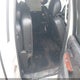 3GTP2WE30BG130339 2011 GMC Sierra 1500 Slt auction photo thumbnail 8