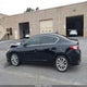 19UDE2F39GA005378 2016 Acura Ilx 2.4L/Acurawatch Plus Package auction photo thumbnail 14